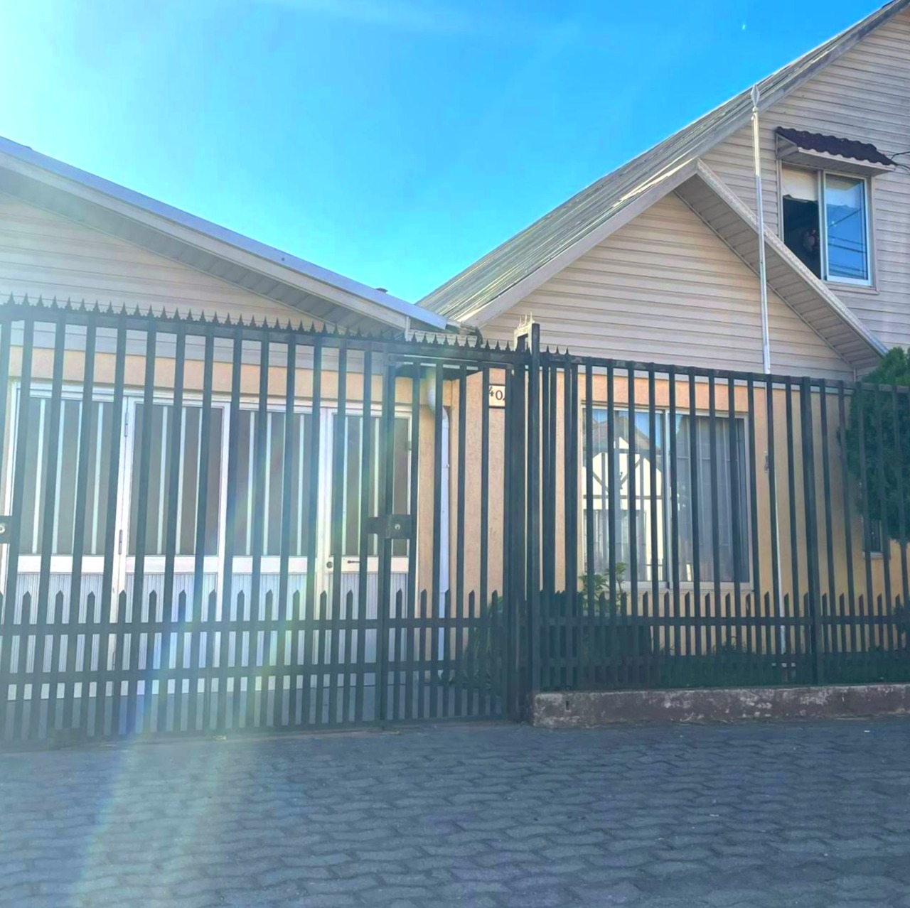 WhatsApp-Image-2025-11-25-at-1.59.04-PM