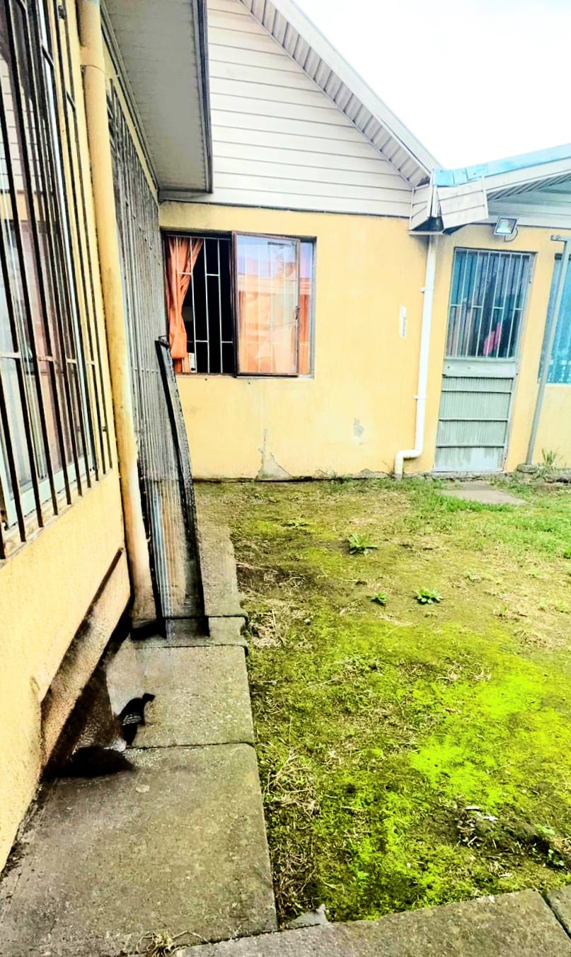 WhatsApp-Image-2025-11-26-at-11.08.57-AM