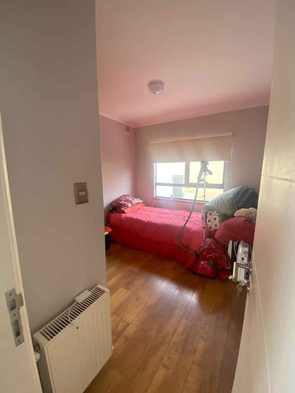 WhatsApp-Image-2025-12-04-at-8.57.06-AM