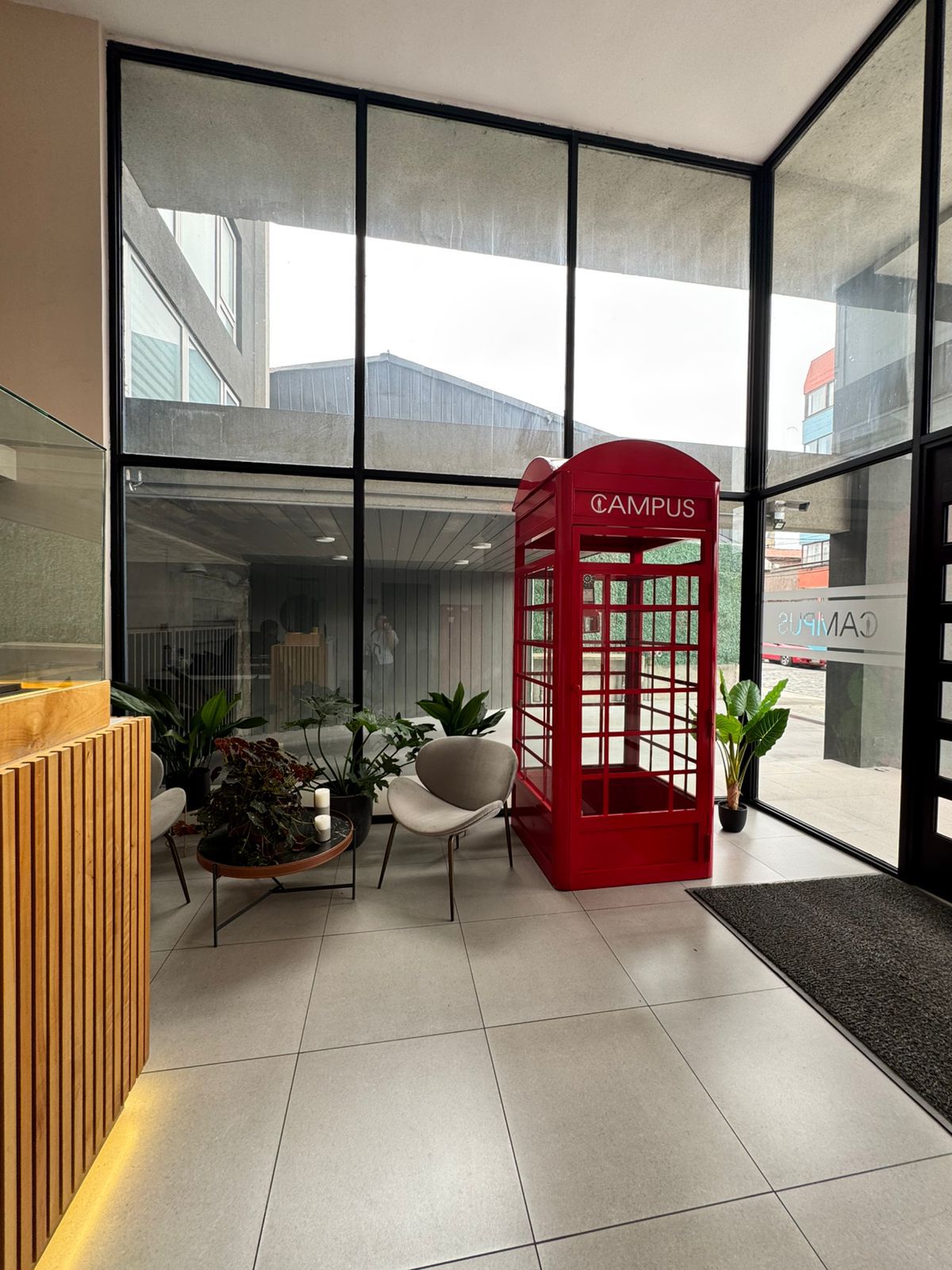 WhatsApp-Image-2026-01-05-at-10.55.46-PM