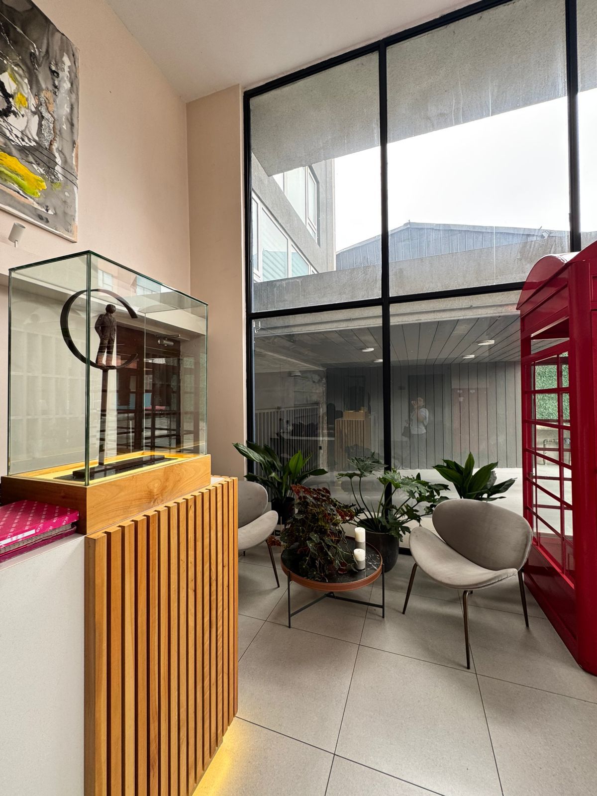 WhatsApp-Image-2026-01-05-at-10.55.47-PM-1