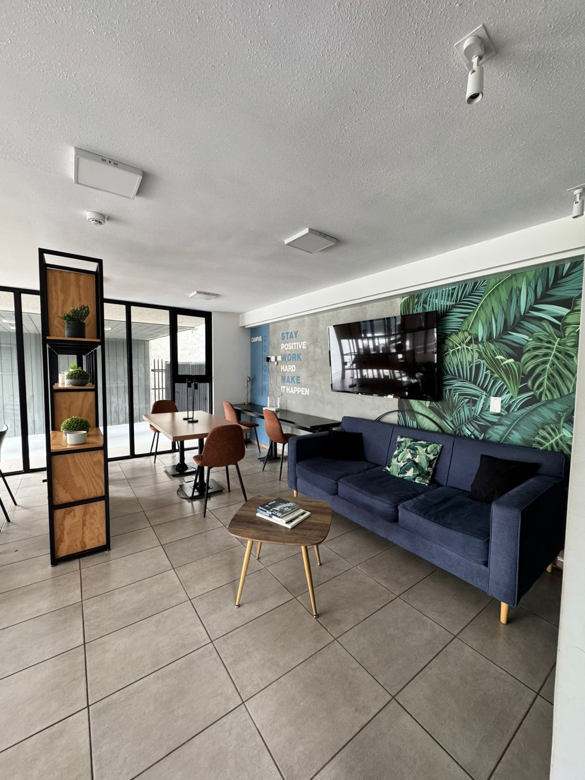 WhatsApp-Image-2026-01-05-at-10.55.47-PM-2