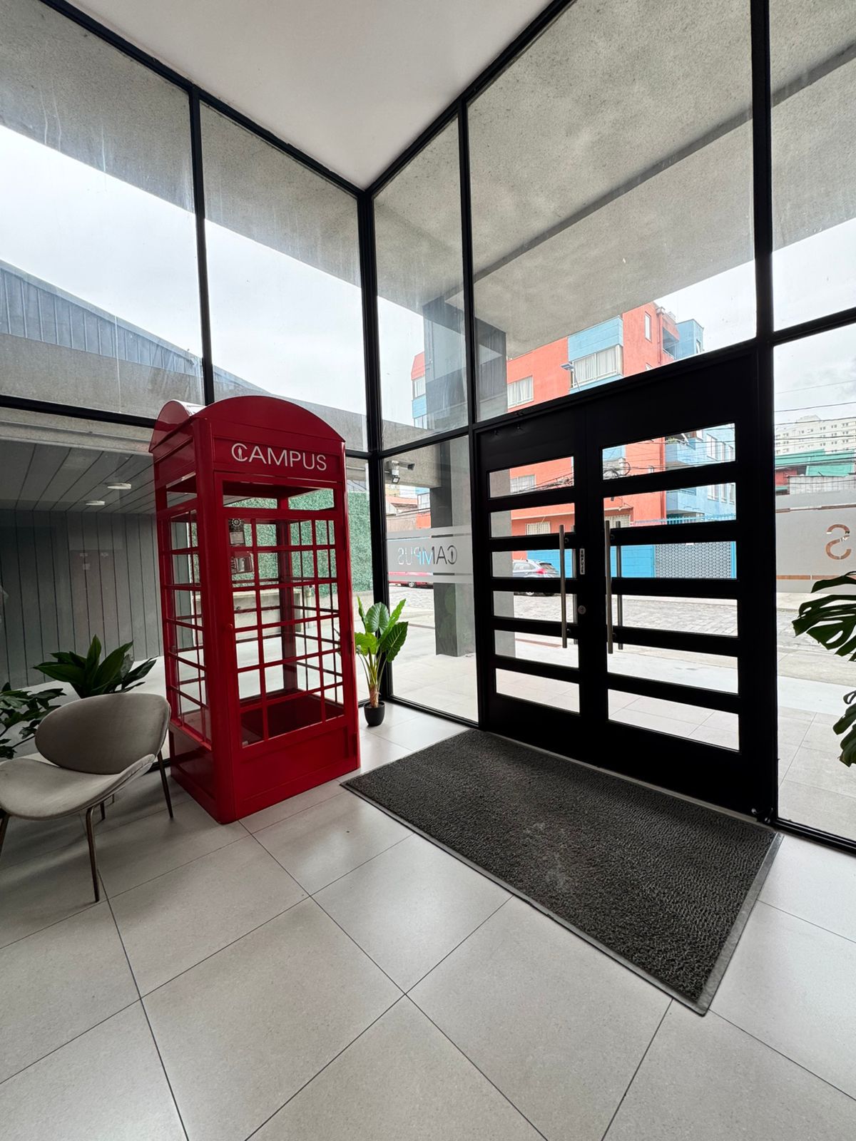 WhatsApp-Image-2026-01-05-at-10.55.47-PM