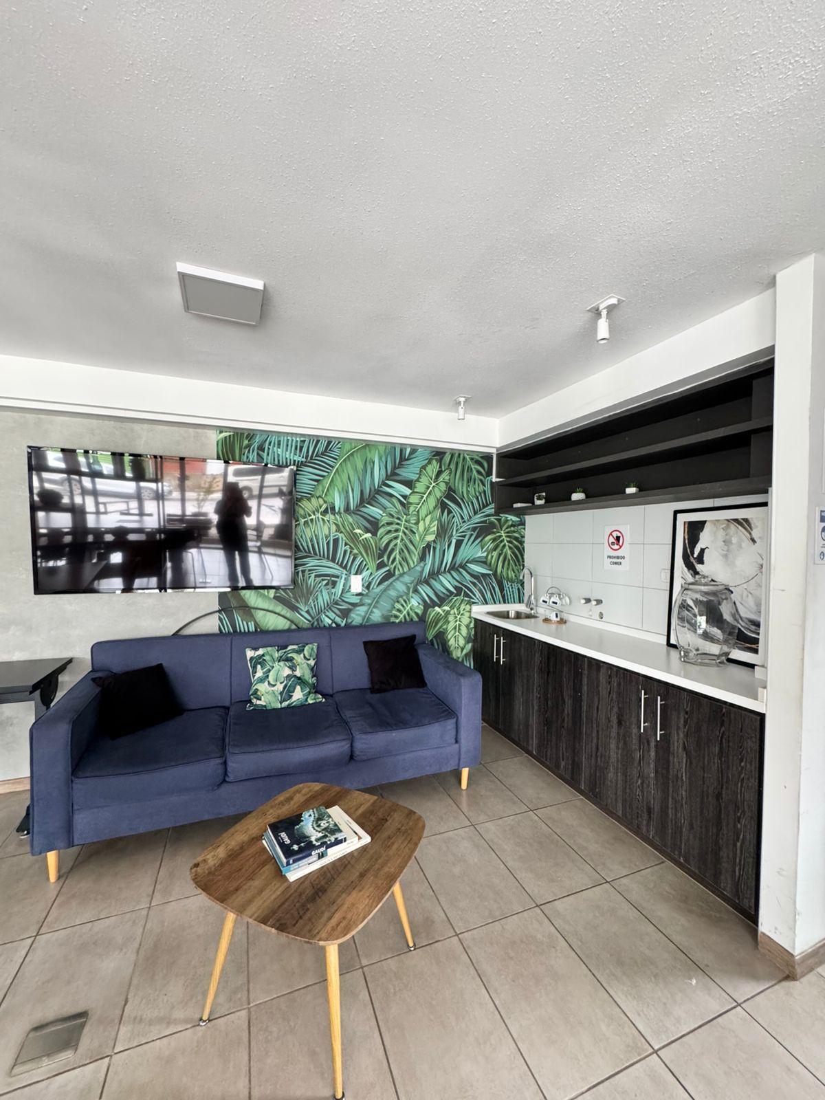 WhatsApp-Image-2026-01-05-at-10.55.48-PM-1