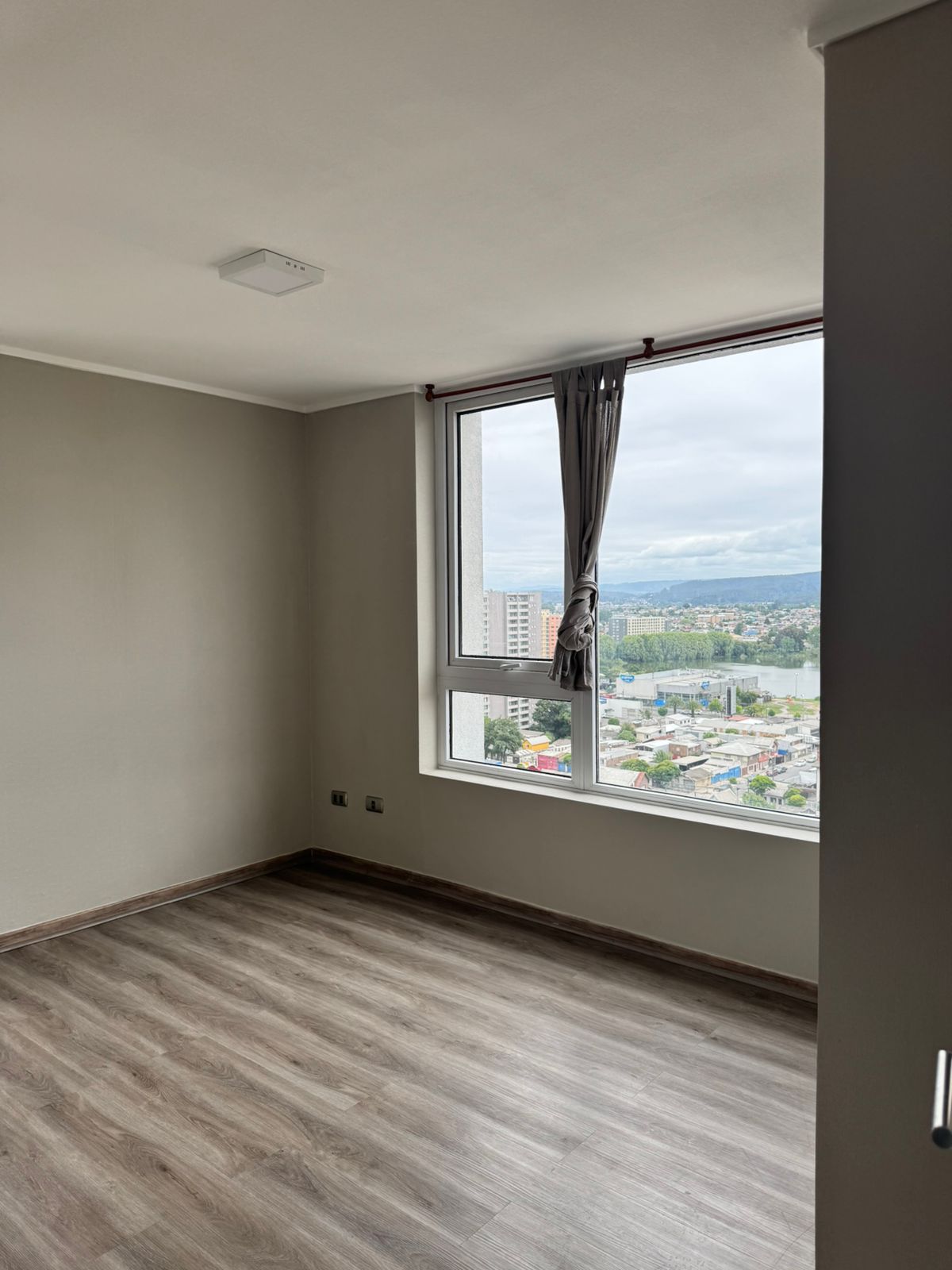 WhatsApp-Image-2026-01-05-at-10.55.48-PM-2