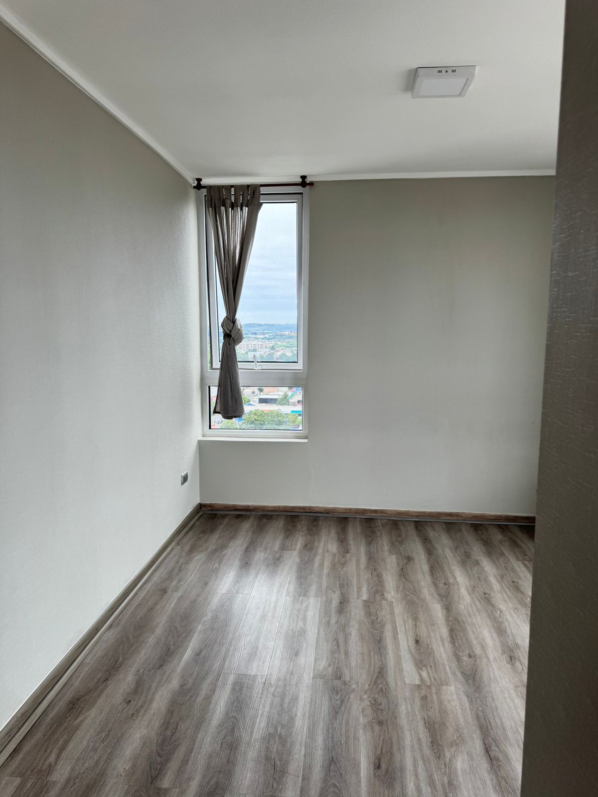 WhatsApp-Image-2026-01-05-at-10.55.48-PM-3