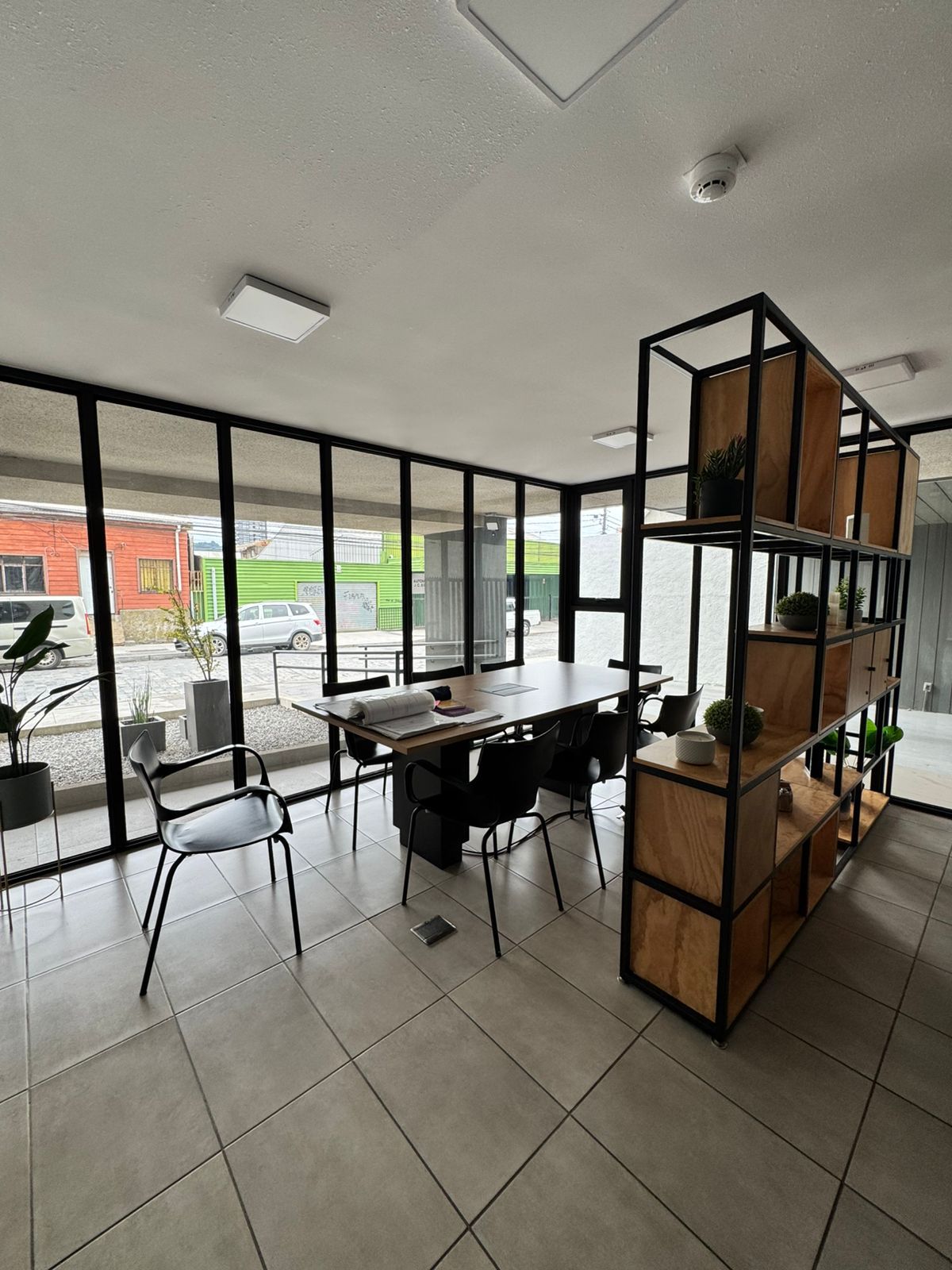 WhatsApp-Image-2026-01-05-at-10.55.48-PM