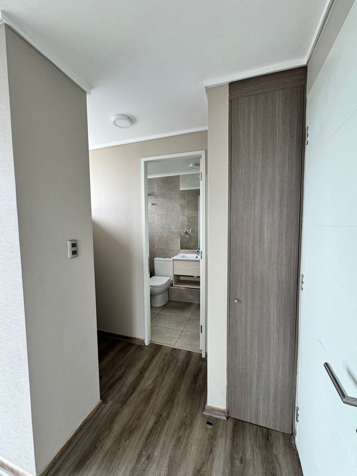 WhatsApp-Image-2026-01-05-at-10.55.49-PM-1