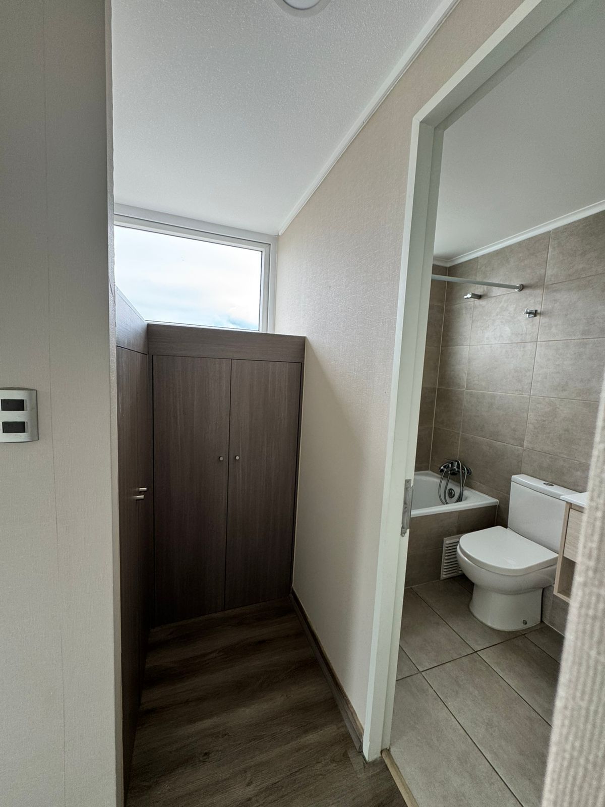 WhatsApp-Image-2026-01-05-at-10.55.49-PM-2