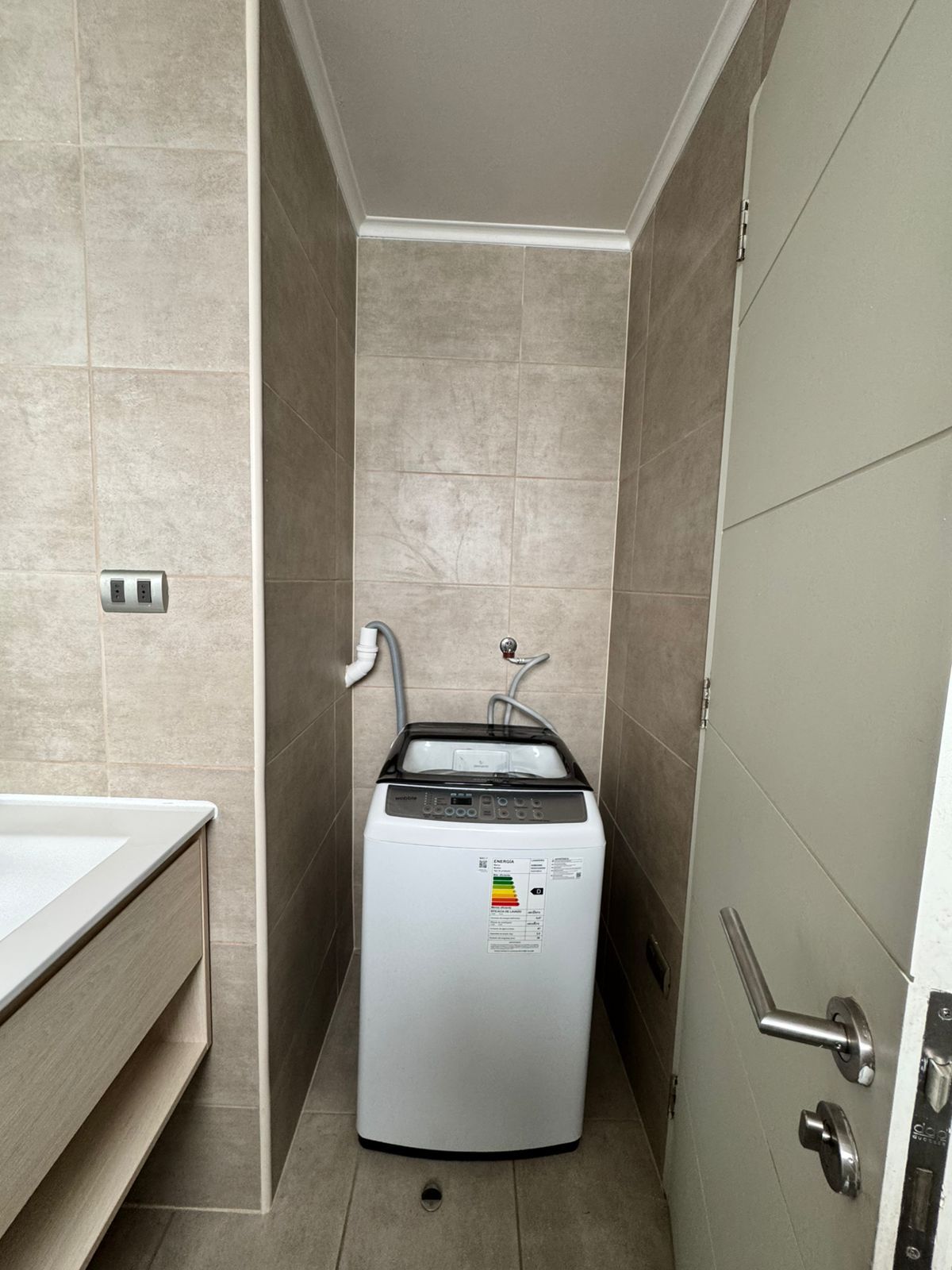 WhatsApp-Image-2026-01-05-at-10.55.49-PM-4