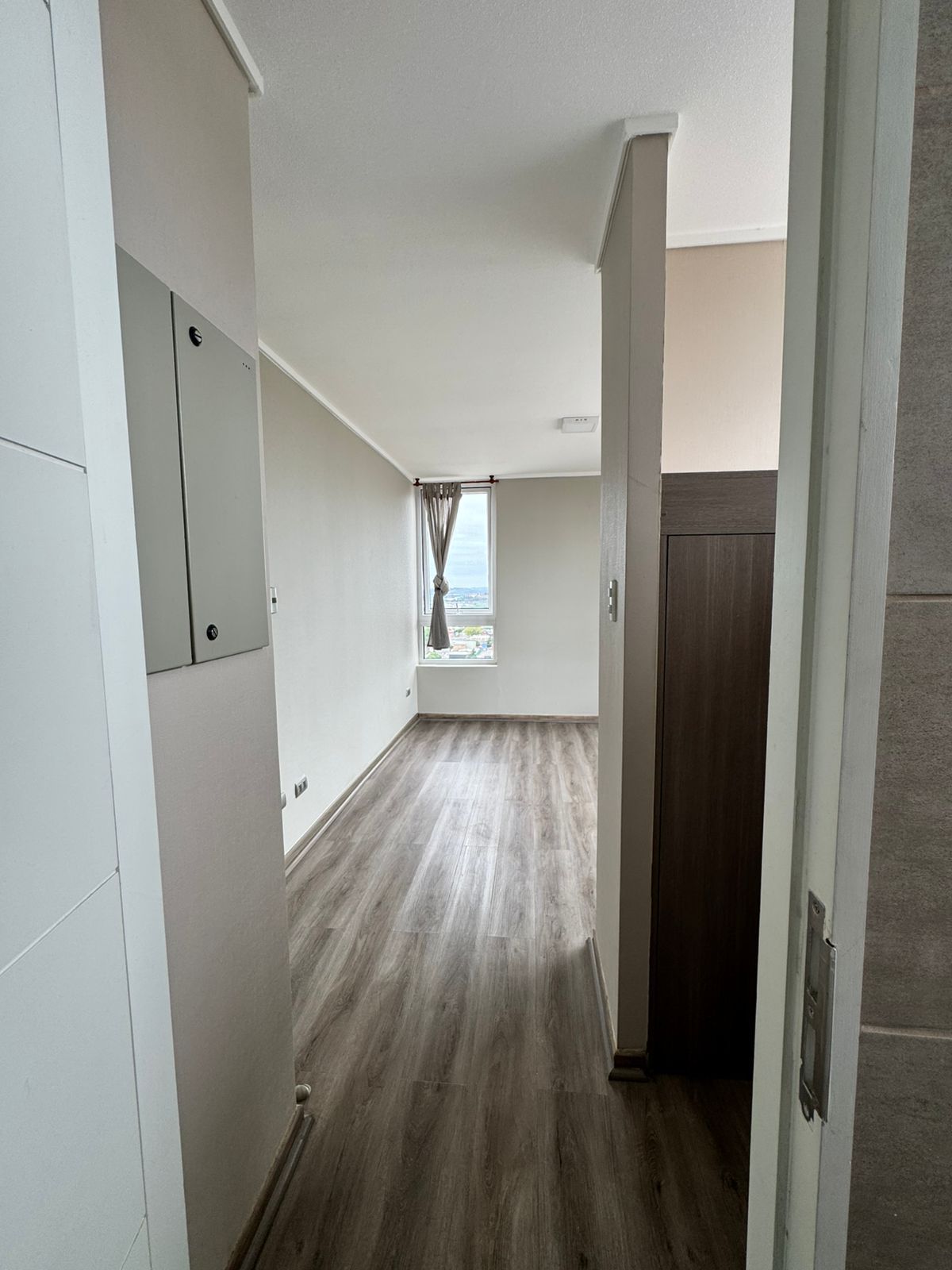 WhatsApp-Image-2026-01-05-at-10.55.49-PM-5