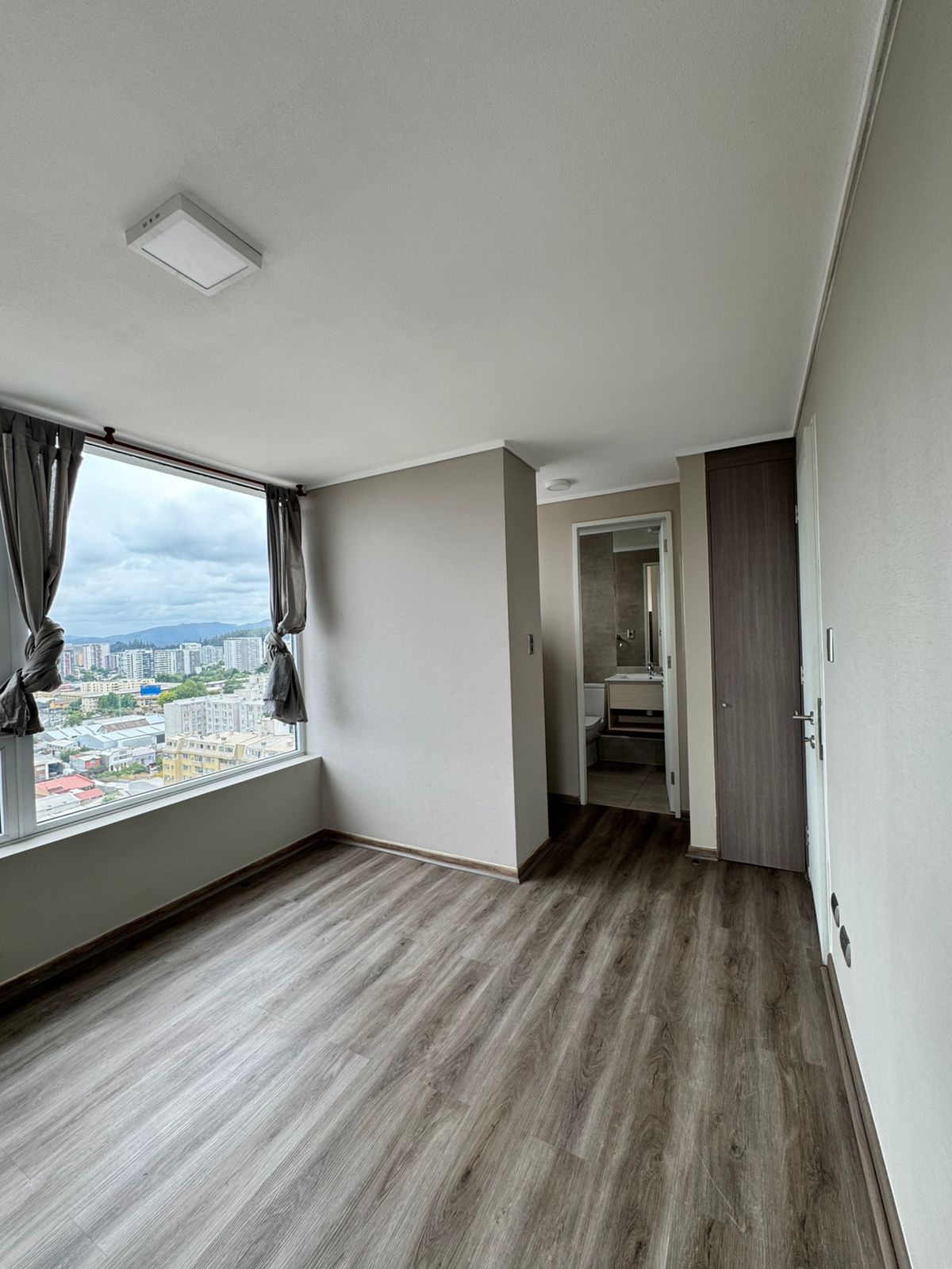 WhatsApp-Image-2026-01-05-at-10.55.50-PM-1