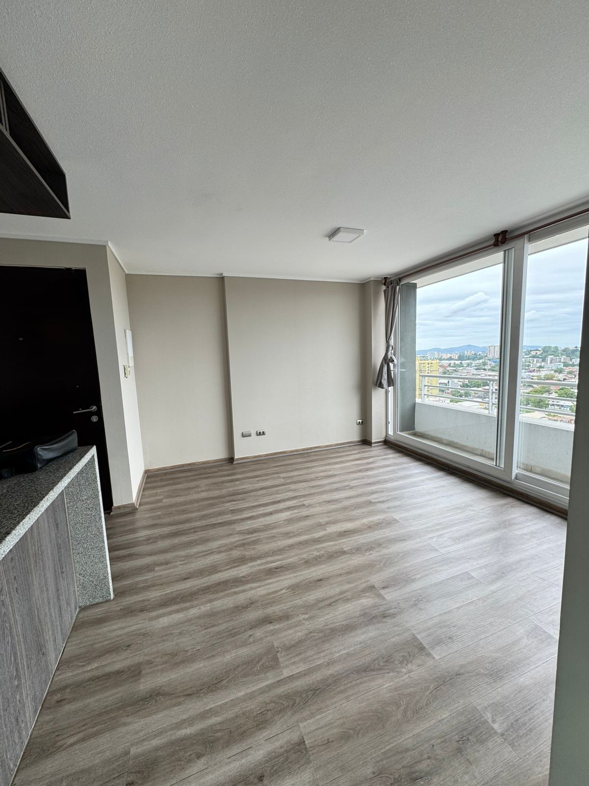 WhatsApp-Image-2026-01-05-at-10.55.50-PM-2