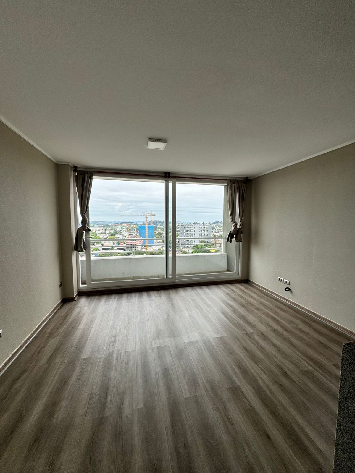 WhatsApp-Image-2026-01-05-at-10.55.50-PM-3