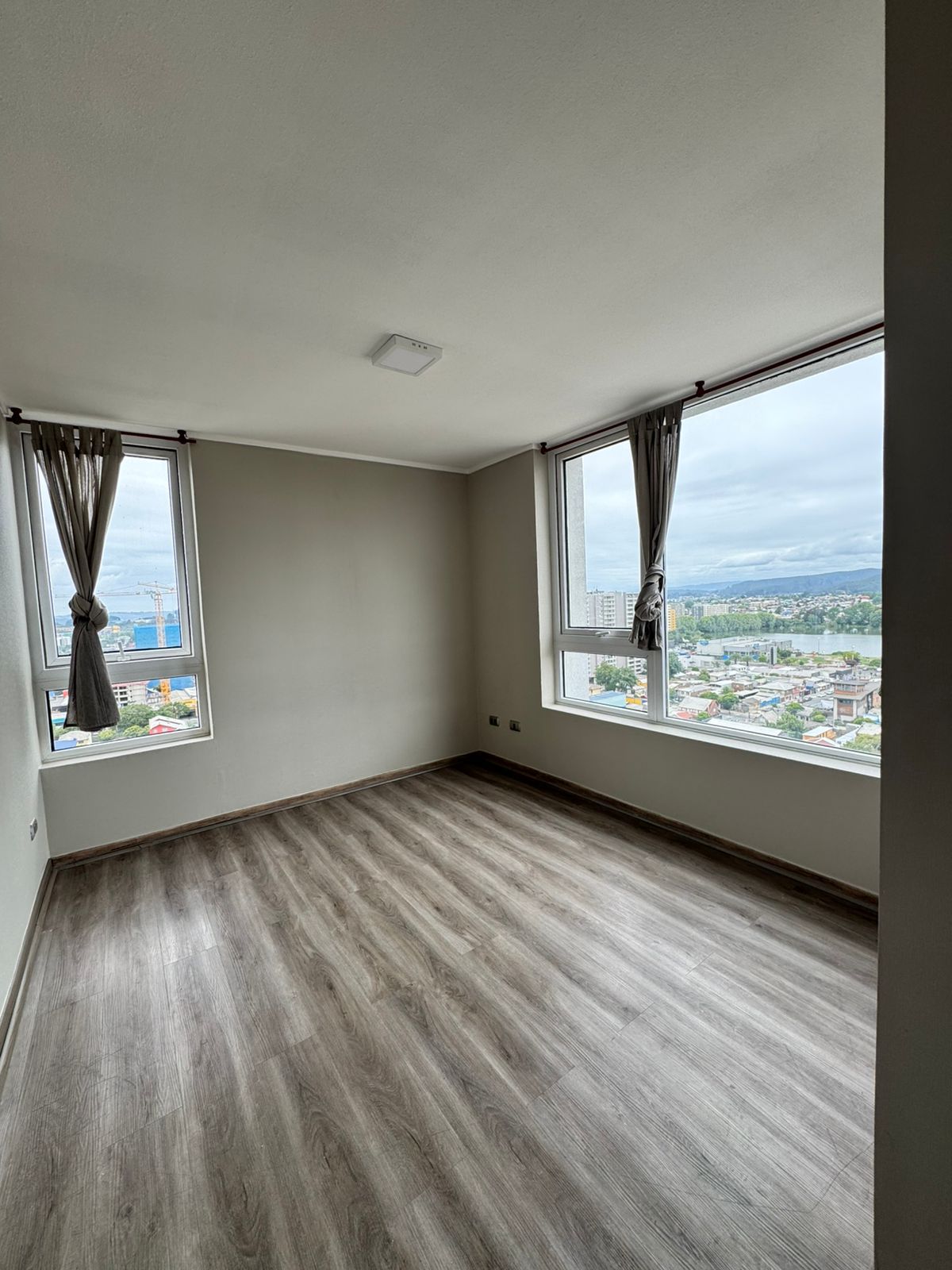 WhatsApp-Image-2026-01-05-at-10.55.50-PM