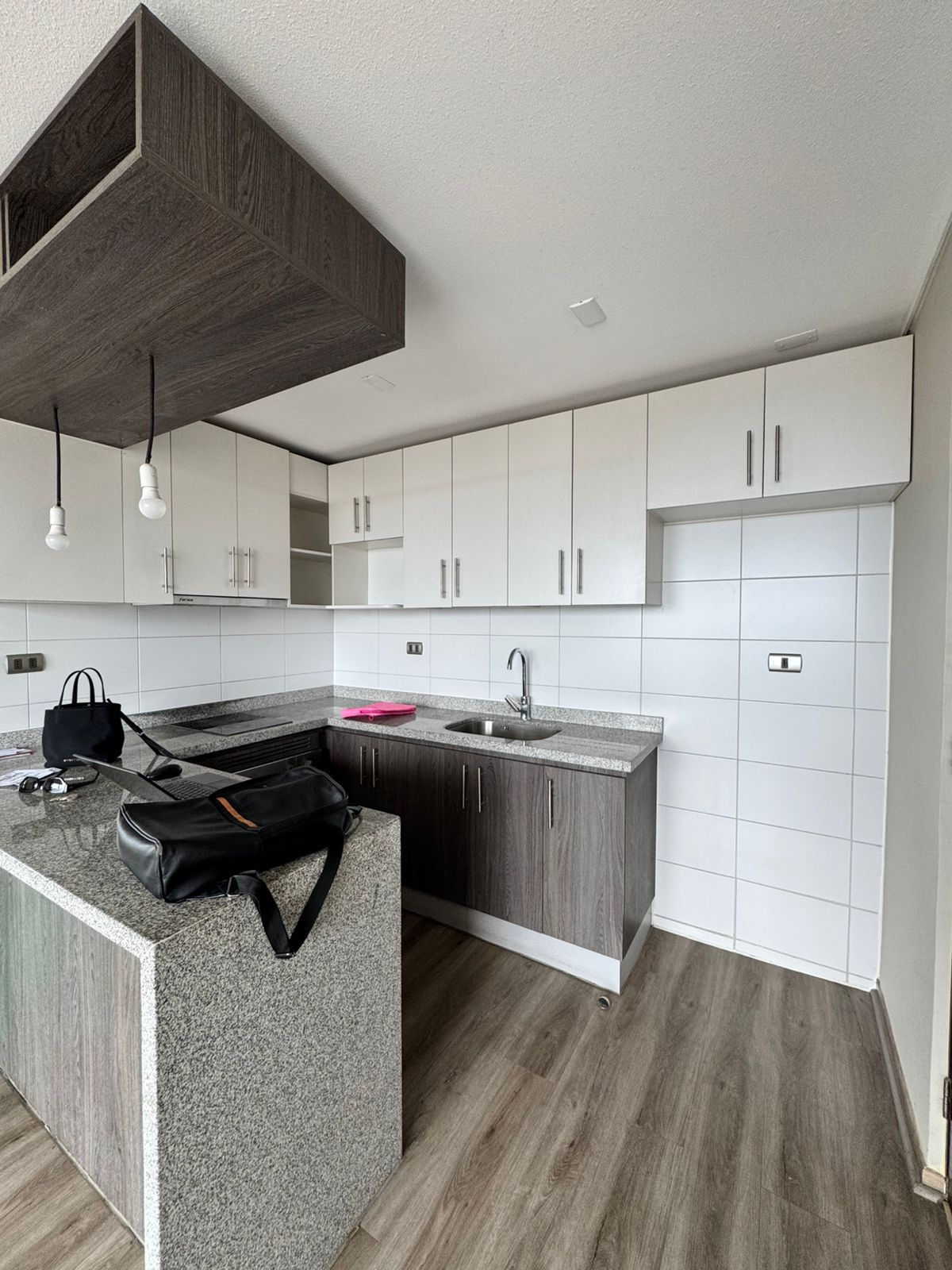 WhatsApp-Image-2026-01-05-at-10.55.51-PM-1