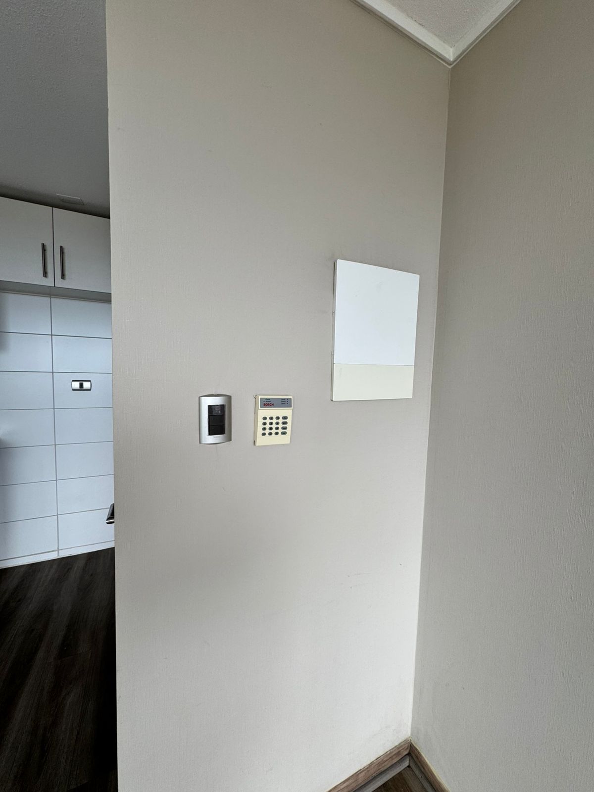 WhatsApp-Image-2026-01-05-at-10.55.51-PM-2