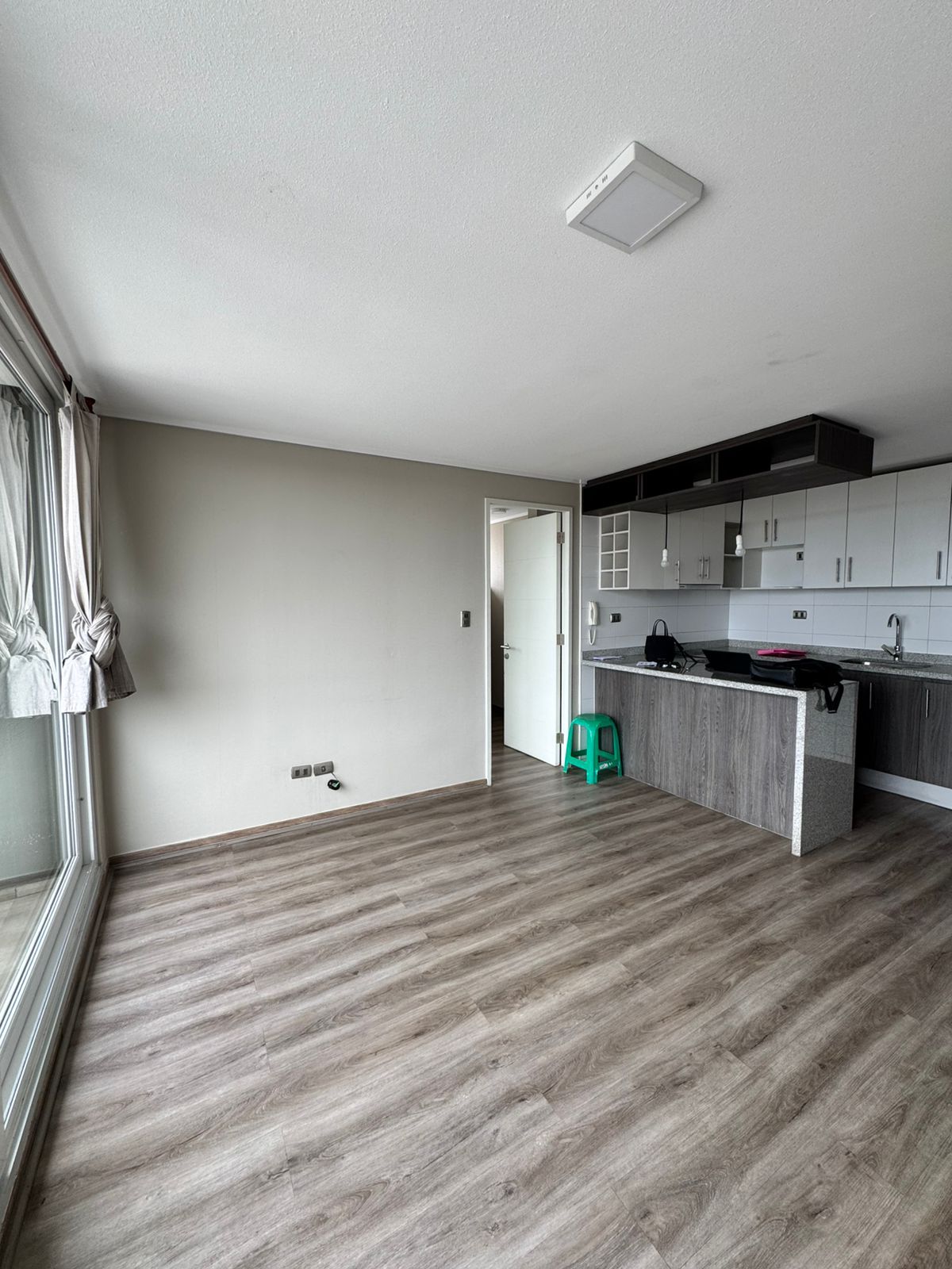 WhatsApp-Image-2026-01-05-at-10.55.51-PM-3