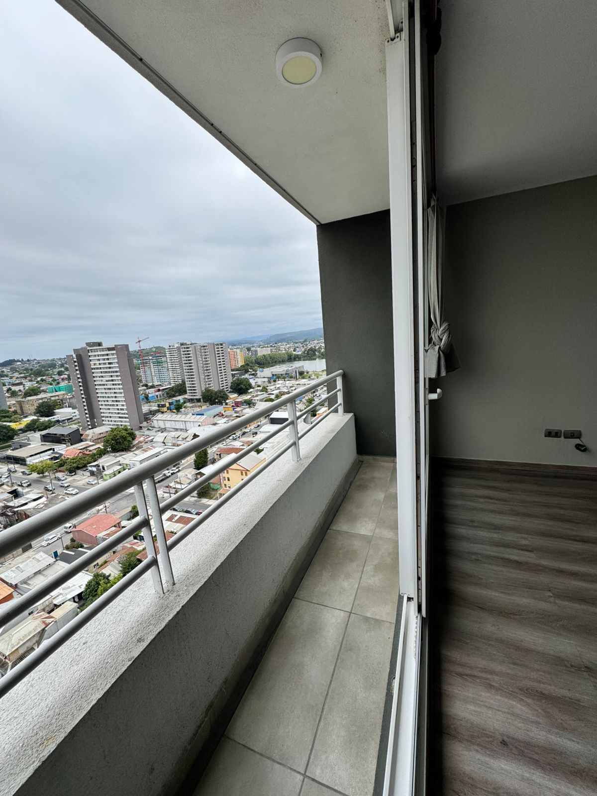 WhatsApp-Image-2026-01-05-at-10.55.51-PM-4