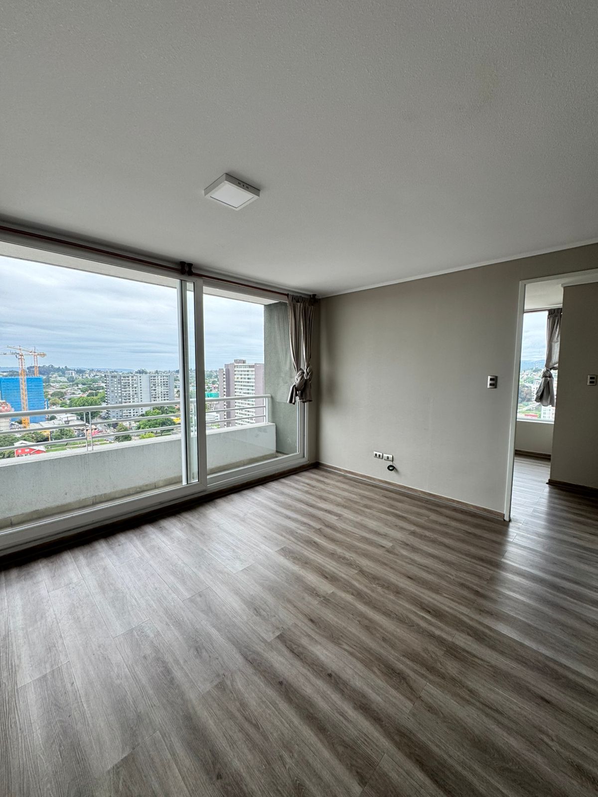 WhatsApp-Image-2026-01-05-at-10.55.51-PM