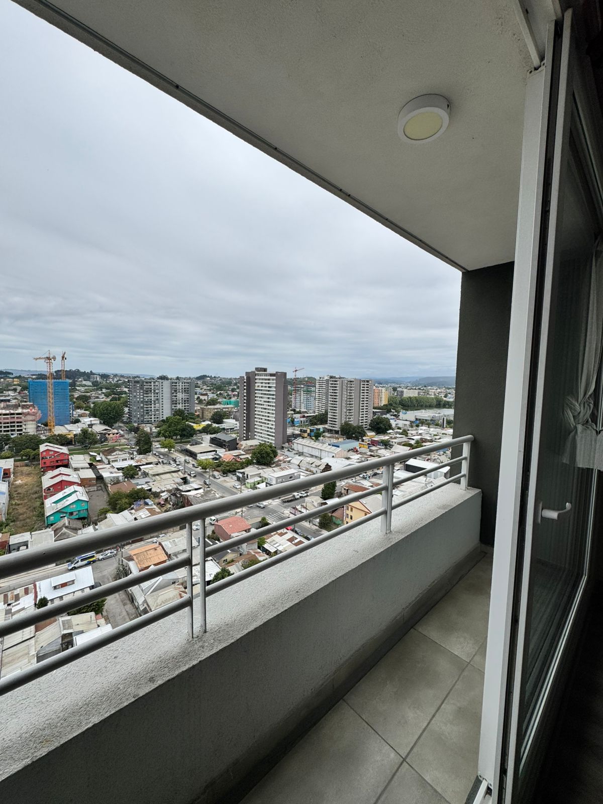 WhatsApp-Image-2026-01-05-at-10.55.52-PM-1