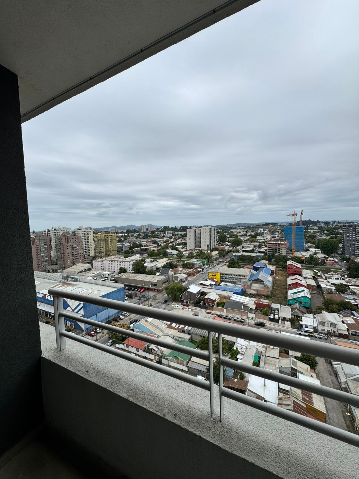 WhatsApp-Image-2026-01-05-at-10.55.52-PM-2