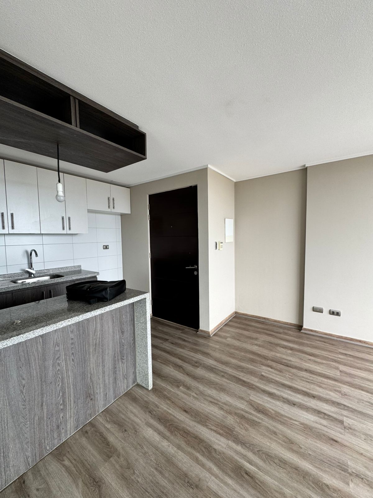 WhatsApp-Image-2026-01-05-at-10.55.52-PM-3