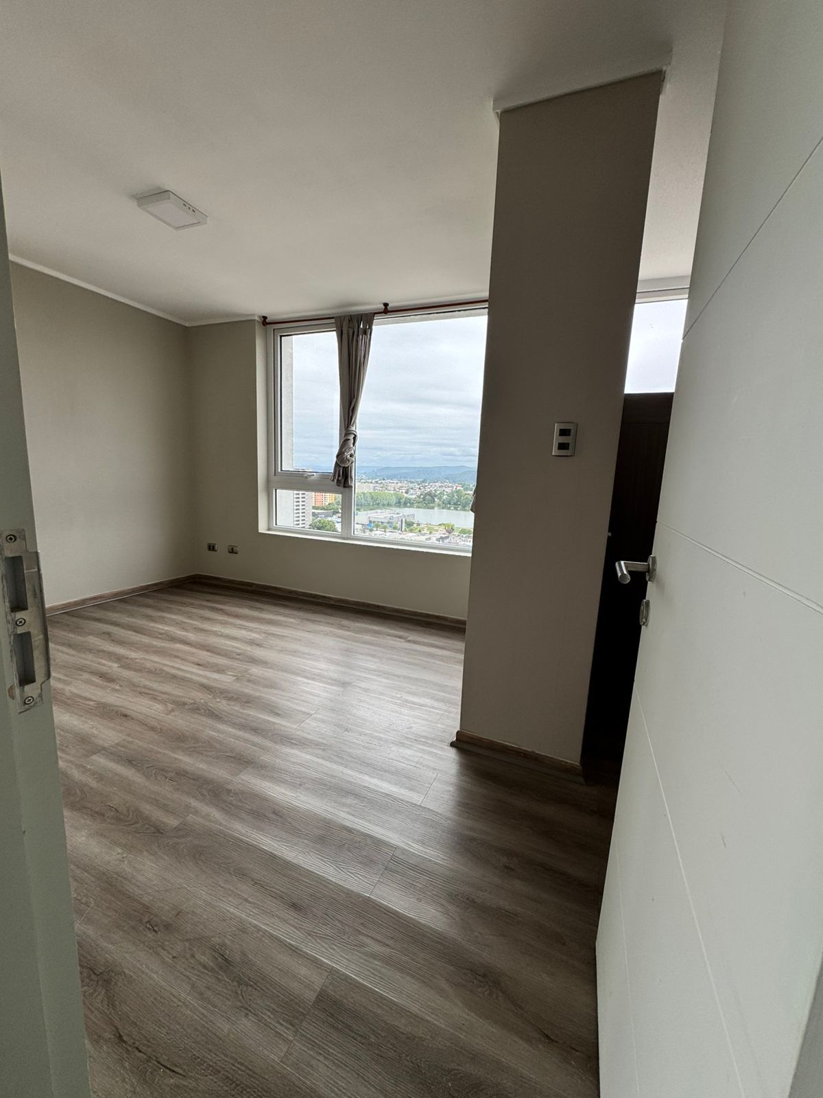 WhatsApp-Image-2026-01-05-at-10.55.52-PM-4