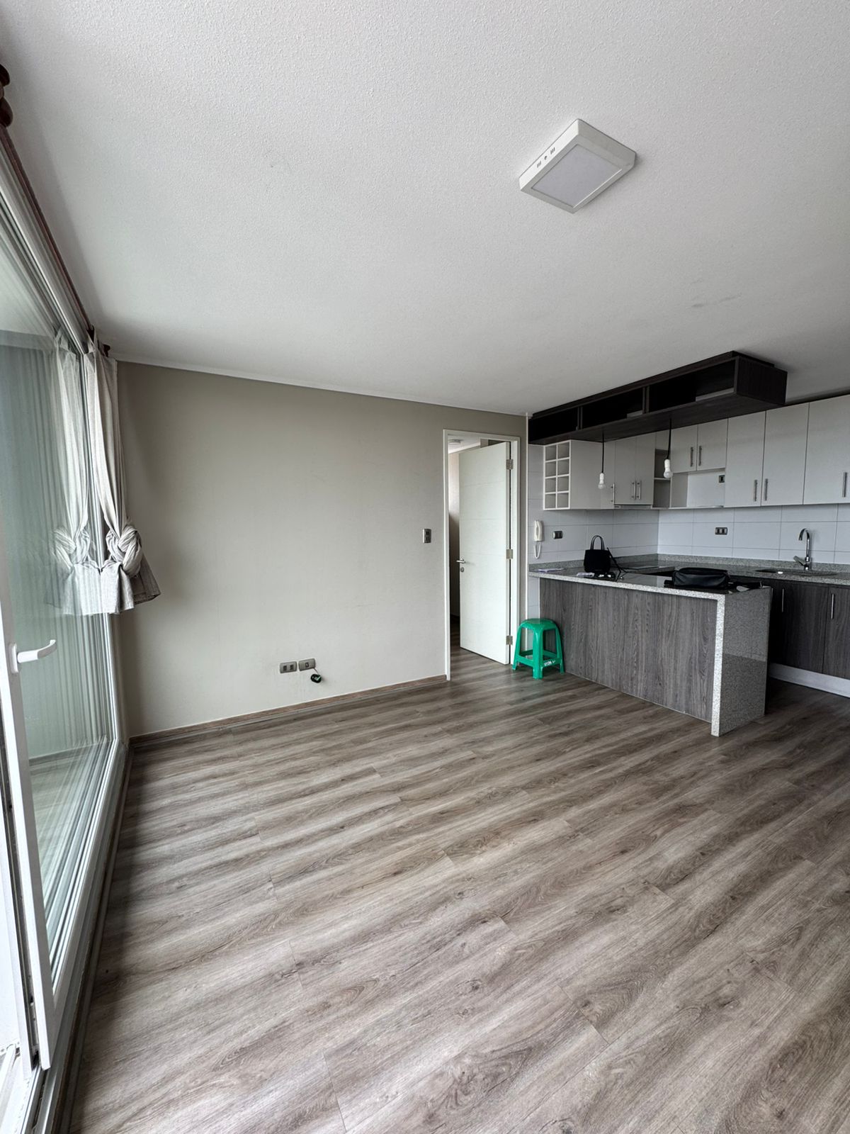 WhatsApp-Image-2026-01-05-at-10.55.52-PM