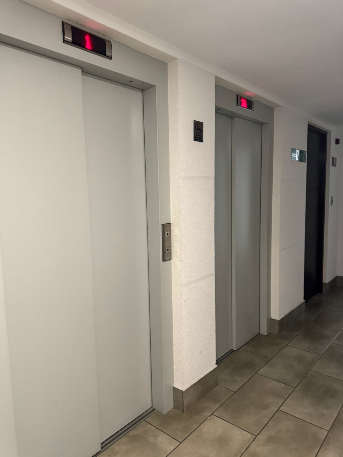 WhatsApp-Image-2026-01-05-at-10.55.53-PM-1