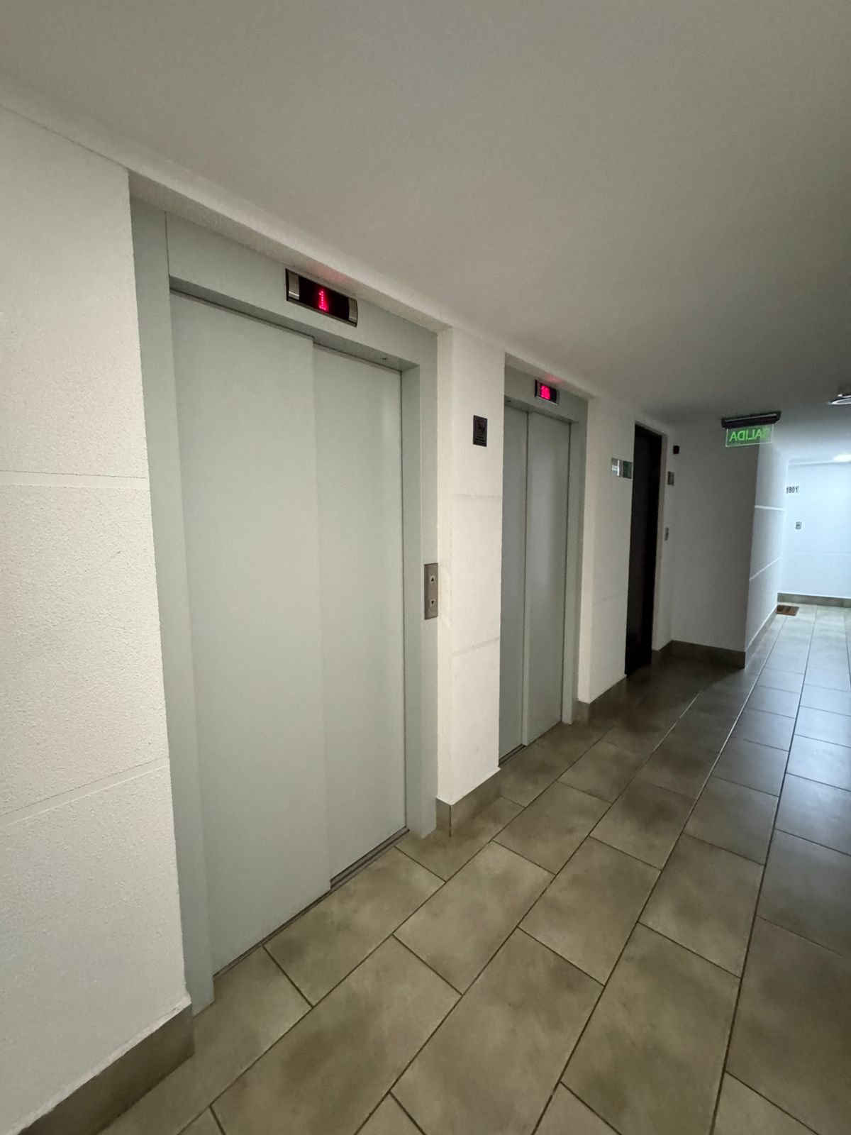 WhatsApp-Image-2026-01-05-at-10.55.53-PM-2