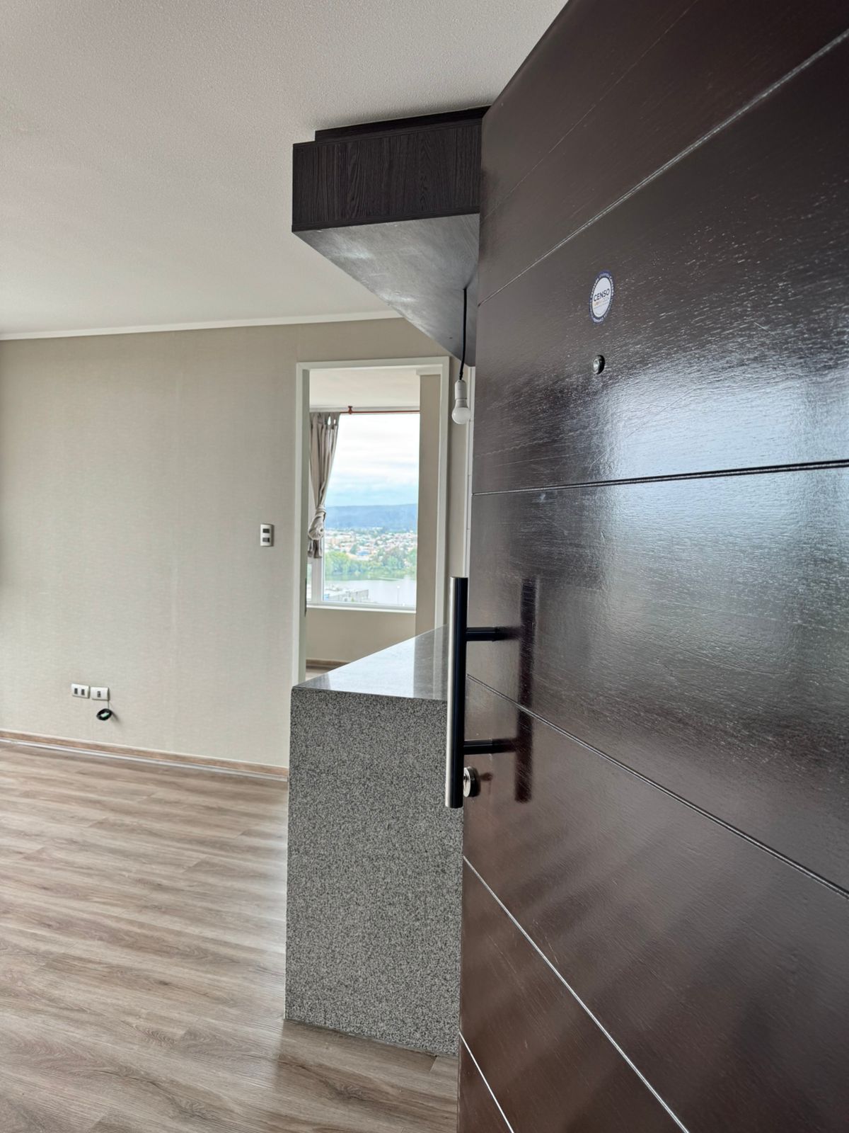 WhatsApp-Image-2026-01-05-at-10.55.53-PM